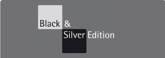 http://www.forum-peugeot.com/Forum/mesimages/27720/Nouvelle 107 Logo Black & Silver.jpg2..jpg